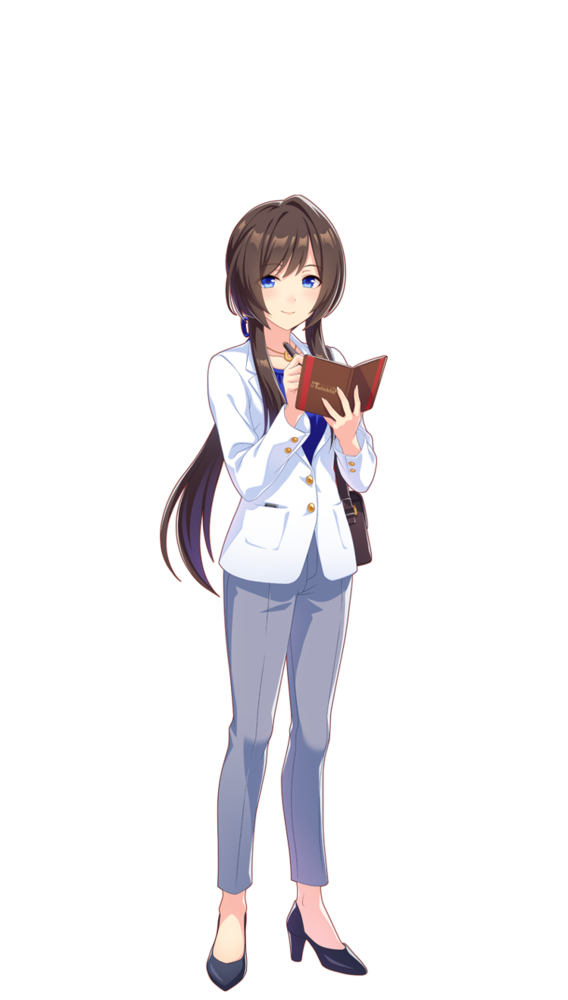 /images of/Etsuko Otonashi/from/Uma Musume Pretty Derby game/uploads/chars/26095-711047721.png